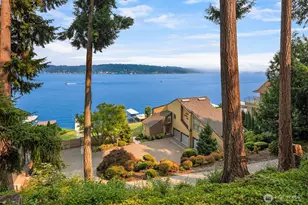 1602 W Lake Sammamish Pkwy SE, Bellevue, WA 98008 - Photo 7