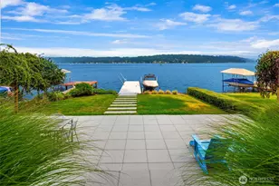 1602 W Lake Sammamish Pkwy SE, Bellevue, WA 98008 - Photo 9