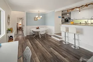 1602 W Lake Sammamish Pkwy SE, Bellevue, WA 98008 - Photo 31