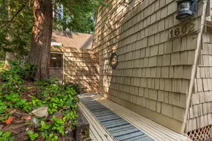 1602 W Lake Sammamish Pkwy SE, Bellevue, WA 98008 - Photo 39
