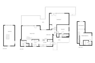1602 W Lake Sammamish Pkwy SE, Bellevue, WA 98008 - Photo 37