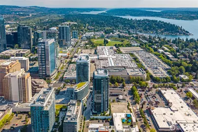 889 Avenue Square NE #302, Bellevue, WA 98004 - Photo 23