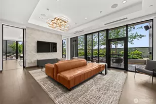 889 Ave Sq NE, Bellevue, WA 98004 - Photo 3