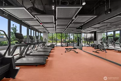 889 Avenue Square NE #302, Bellevue, WA 98004 - Photo 21