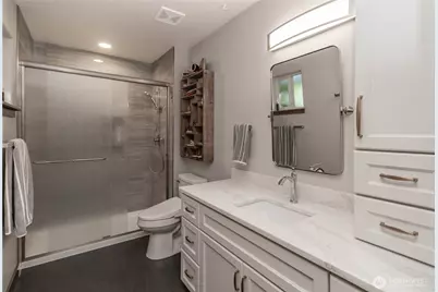 8135 Trimble Lane SE, Olympia, WA 98501 - Photo 25