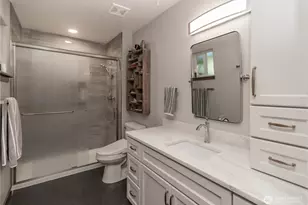 8135 Trimble Ln SE, Olympia, WA 98501 - Photo 25