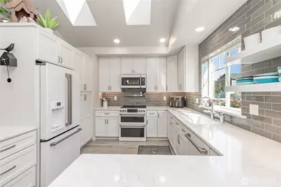 8135 Trimble Lane SE, Olympia, WA 98501 - Photo 13