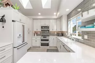 8135 Trimble Ln SE, Olympia, WA 98501 - Photo 13