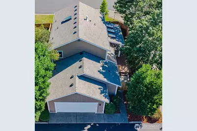 8135 Trimble Lane SE, Olympia, WA 98501 - Photo 5