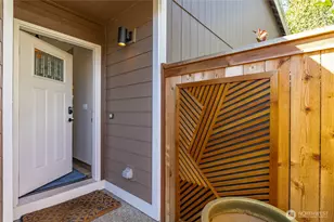 8135 Trimble Ln SE, Olympia, WA 98501 - Photo 7