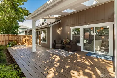 8135 Trimble Lane SE, Olympia, WA 98501 - Photo 35