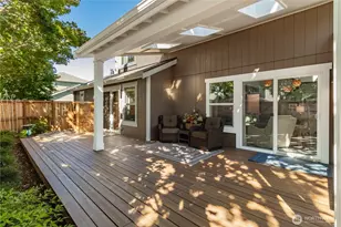 8135 Trimble Ln SE, Olympia, WA 98501 - Photo 35