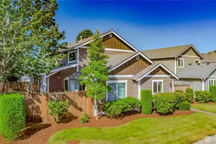 8135 Trimble Ln SE, Olympia, WA 98501 - Photo 3