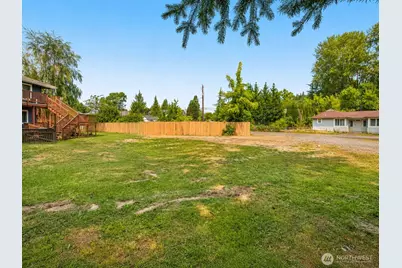 11813 44th Place S, Tukwila, WA 98178 - Photo 11