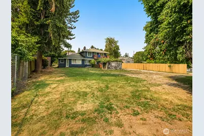 11813 44th Place S, Tukwila, WA 98178 - Photo 13