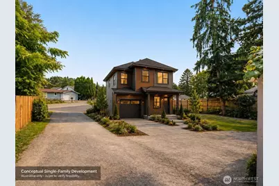 11813 44th Place S, Tukwila, WA 98178 - Photo 5