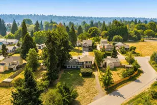 11813 44th Pl S, Tukwila, WA 98178 - Photo 1