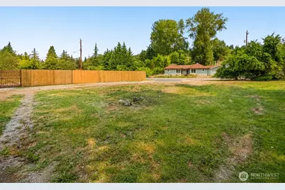 11813 44th Place S, Tukwila, WA 98178 - Photo 9