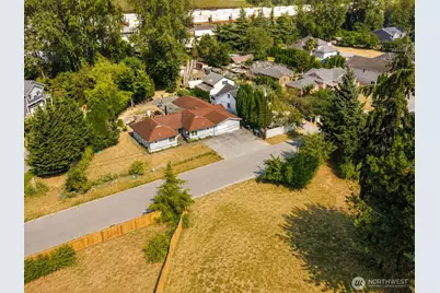 11813 44th Place S, Tukwila, WA 98178 - Photo 3