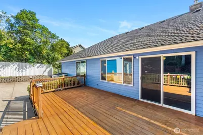 3902 Larchmont Avenue NE, Tacoma, WA 98422 - Photo 35