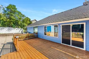3902 Larchmont Ave NE, Tacoma, WA 98422 - Photo 35
