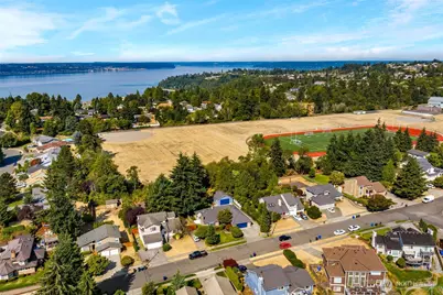 3902 Larchmont Avenue NE, Tacoma, WA 98422 - Photo 3