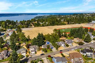 3902 Larchmont Ave NE, Tacoma, WA 98422 - Photo 3