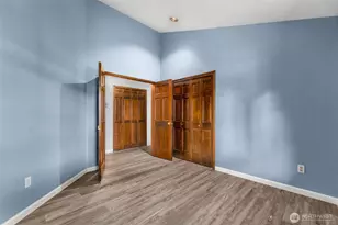 3902 Larchmont Ave NE, Tacoma, WA 98422 - Photo 33