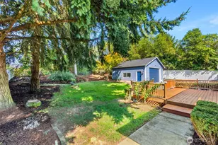 3902 Larchmont Ave NE, Tacoma, WA 98422 - Photo 9