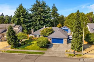 3902 Larchmont Ave NE, Tacoma, WA 98422 - Photo 39