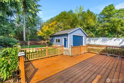 3902 Larchmont Avenue NE, Tacoma, WA 98422 - Photo 7