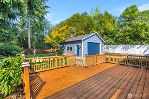 3902 Larchmont Ave NE, Tacoma, WA 98422 - Photo 7
