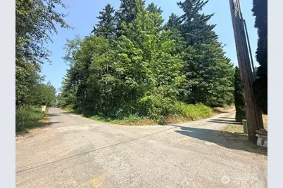 99999 44th Avenue S, Auburn, WA 98001 - Photo 1