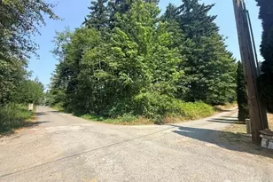 99999 44th Ave S, Auburn, WA 98001 - Photo 1