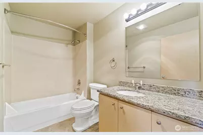 2818 Grand Ave #B502, Everett, WA 98201 - Photo 9