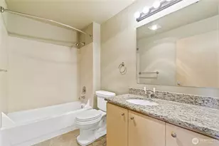 2818 Grand Ave, Everett, WA 98201 - Photo 9
