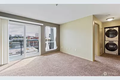 2818 Grand Ave #B502, Everett, WA 98201 - Photo 5
