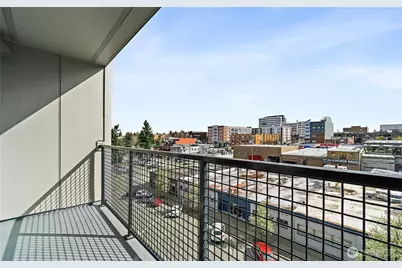 2818 Grand Ave #B502, Everett, WA 98201 - Photo 7