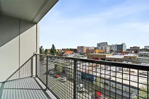 2818 Grand Ave, Everett, WA 98201 - Photo 7
