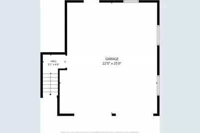 18016 S Tapps Drive E, Lake Tapps, WA 98391 - Photo 7