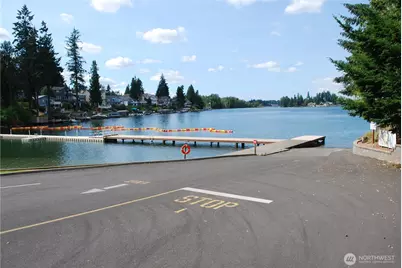 18016 S Tapps Drive E, Lake Tapps, WA 98391 - Photo 23