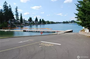 18016 S Tapps Dr E, Lake Tapps, WA 98391 - Photo 23