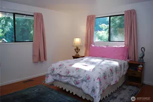 18016 S Tapps Dr E, Lake Tapps, WA 98391 - Photo 11