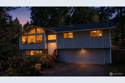 18016 S Tapps Drive E, Lake Tapps, WA 98391 - Photo 31