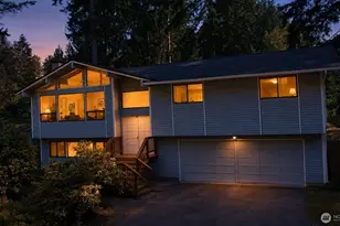 18016 S Tapps Dr E, Lake Tapps, WA 98391 - Photo 31