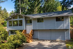 18016 S Tapps Dr E, Lake Tapps, WA 98391 - Photo 1