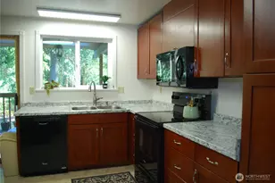 18016 S Tapps Dr E, Lake Tapps, WA 98391 - Photo 5