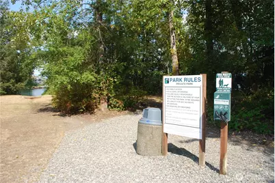 18016 S Tapps Drive E, Lake Tapps, WA 98391 - Photo 27