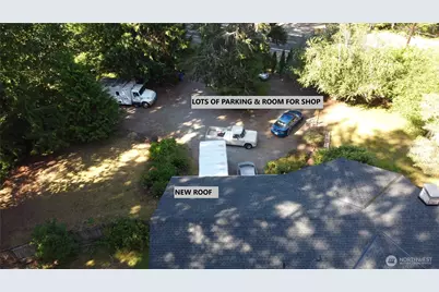 18016 S Tapps Drive E, Lake Tapps, WA 98391 - Photo 19