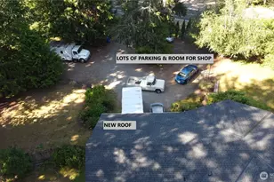 18016 S Tapps Dr E, Lake Tapps, WA 98391 - Photo 19